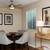 Led energy saving lights, 1BD 1BA, Corte Madera CA 1 thumbnail