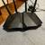 ASUS Gaming Router 2 thumbnail