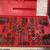 matco usa made tap die set sae and metric 3-12mm #4 to 1/2" 1 thumbnail