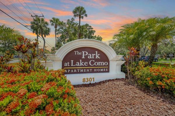 $1,339 / 1br - 669ft2 - 1bd 1ba, Storage Unit, in Town 'n' Country FL63991086637058120
