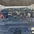 2013 CHEVROLET SILVERADO 3500HD REG CAB SERVICE BODY 6.6L 4X4 24 thumbnail