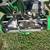 JOHN DEER 260 SL Precision Cut Walk Greens Mower 4 thumbnail