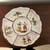 Lazy susan  appetizer dish 1 thumbnail