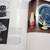The Smithsonian Illustrated Library of Antiques, 12 Hardcover books 3 thumbnail