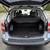 2014 Subaru Forester Wagon Body Type INSTANT APPROVALS ! 7 thumbnail
