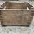Fruit Crate - Very Clean - Excellent Condition 4 thumbnail