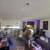 Partial Lease Takeover / Looking for a roommate 5 thumbnail