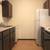 2 bed 1 bath, Fitchburg, off street parking, April 15th! 6 thumbnail