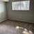 Unbelievable Rent Specials In November* South County* Pets Welcome* 10 thumbnail