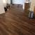 LVP-plank vinyl,laminate, carpet installation, carpet re-stretch 14 thumbnail