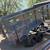7 x 16 Low Pro Dump Trailer 16K with 48" Sides 17 thumbnail