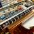 1965 Fender Bassman 8 thumbnail