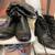 Shoes 5 thumbnail