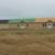 4-PLEX ATTN: LANDOWNERS TURN YOUR LAND INTO INCOME STREAM 21 thumbnail