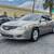 2012 Nissan Altima Low Miles 120K Great Condition Drives Excellent 3 thumbnail