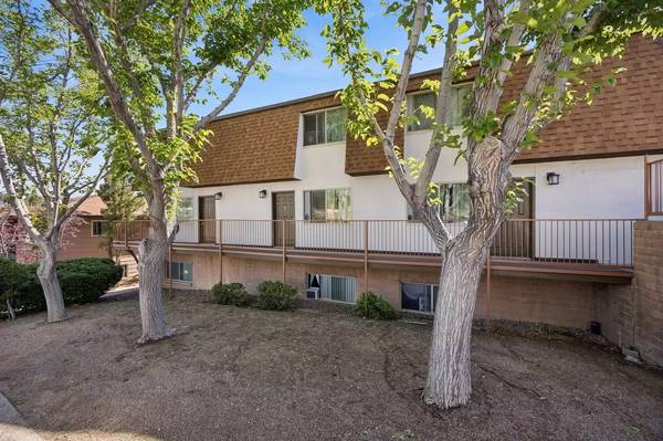 $1,028 / 468ft2 - Pet Friendly Community! We welcome your furry friends! (Reno)63682273208065124