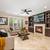Photo | Video | Drone | 3D Tours | Floor plans | Virtual Staging 3 thumbnail