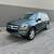 MERCEDES-BENZ GL450 1 thumbnail