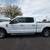2022 Ford F150 SuperCrew Cab - Financing Available! 1 thumbnail