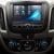 2016 CHEVROLET MALIBU LS 24 thumbnail