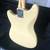 2009 Squier CV Duo Sonic 4 thumbnail