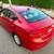 2017 Hyundai Elantra SE 16 thumbnail