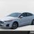 2019 Ford Fusion Hybrid Electric SE Sedan 1 thumbnail