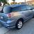 2005 toyota matrix 4WD 5 thumbnail