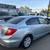 2012 Honda Civic LX 4dr Sedan 5A - Comes with Warranty! 5 thumbnail