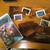 Collectable Disney Treasure Planet movie & Lithograph set. 1 thumbnail