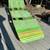 Lawn/Beach/lounge/Camping Chairs 2 thumbnail