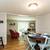 Well Kept 3 bed 4 bath townhome in Arnold, $3200/mo 7 thumbnail