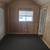Tiny Home/Small Office 6 thumbnail