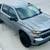 2020 CHEVROLET CHEVY SILVERADO 1500"LOW MILES"EXTRA CLEAN"WE FINANCE 8 thumbnail