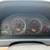 2007 Volvo S60 2.5 Turbo 4 thumbnail