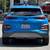 2019 Hyundai Kona Surf Blue Call Today**BIG SAVINGS** 5 thumbnail