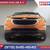 2019 Chevrolet Chevy Equinox LS 3 thumbnail