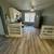 Large updated 1 bed 1 bath 1 thumbnail