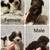 Mini Goldendoodles 1 thumbnail