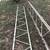 Truss 1 thumbnail
