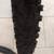 Two 26-inch dia. x 2.05 Anti Puncture Bike Tires 3 thumbnail