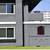 2bd 1ba, Controlled Access, Laundry Facility 3 thumbnail