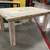 Exceptional Custom Farmhouse Tables & Islands... 10 thumbnail