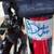 Bianchi Bike for Sale - Red - EXCELLENT condition 3 thumbnail