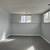 NEWLY UPDATED, QUIET GARDEN-LEVEL 2-BR, 1-BATH, W/D IN-UNIT, PETS OK 5 thumbnail