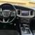 2020 Dodge Charger Scat Pack *WE FINANCE* 17 thumbnail