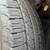 2014 Jeep Grand Cherokee Limited 4x4 9 thumbnail