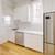 NOB HILL 1340 TAYLOR 1 BEDROOM APT READY TO RENT 7 thumbnail