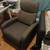 MASSAGING RECLINER 1 thumbnail