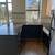 Strathcona-2 Bed 1 Bath Condo; Balcony, City Views, Water Included 2 thumbnail